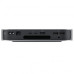 Apple Mac Mini M1 chip with 8-core Processor, 8-Core GPU, 256GB storage